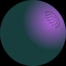 security ball